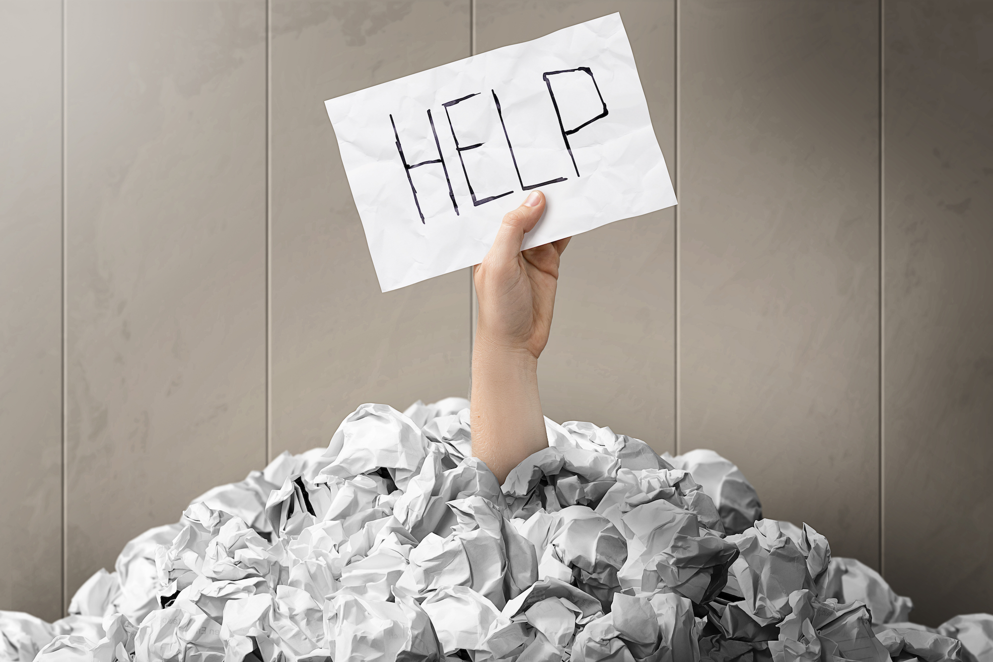 shutterstock_232844677 administratie, hulp, help, overzicht, belasting, aangiftes