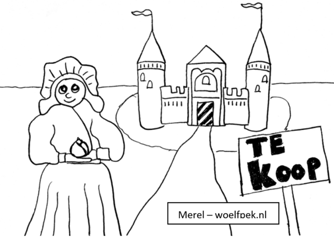 Afbeelding1